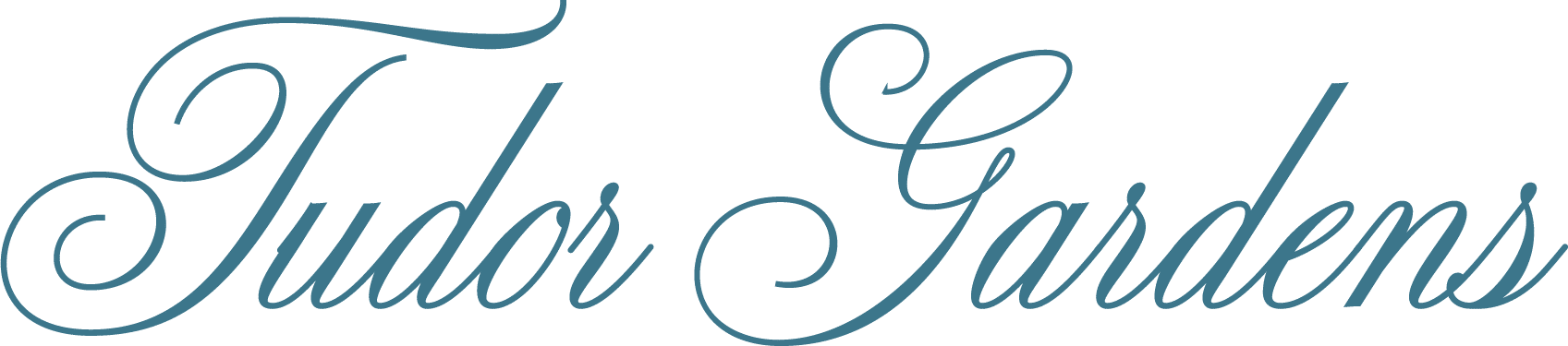 Tudors | Apartments for Rent in Dover, DE logo