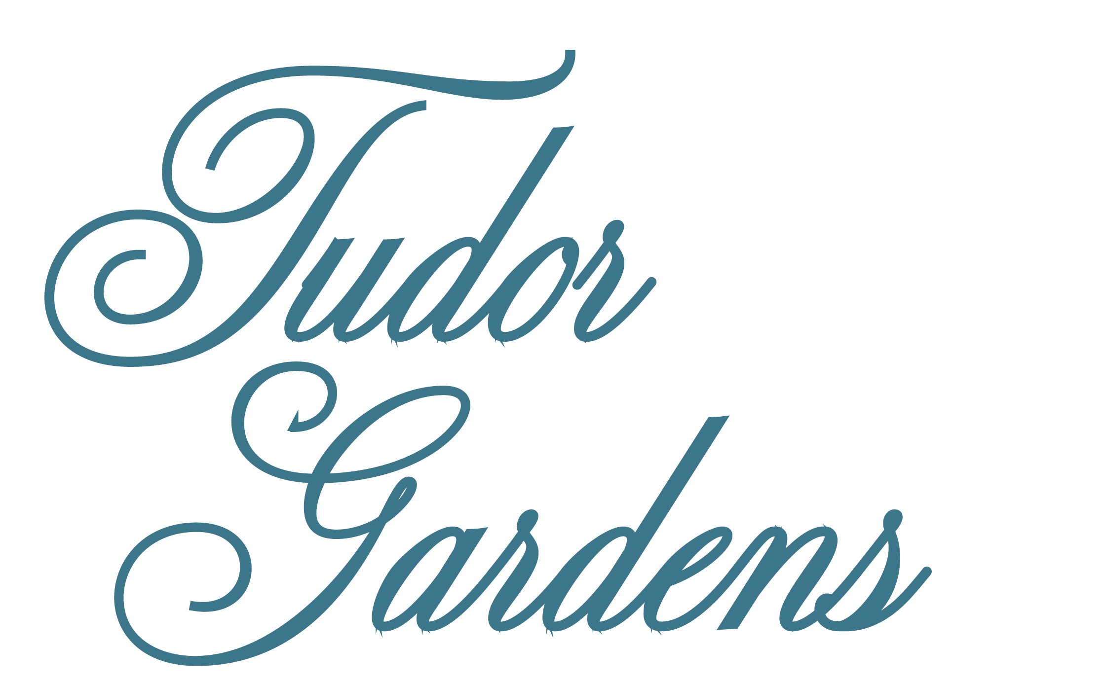 Tudors | Apartments for Rent in Dover, DE logo