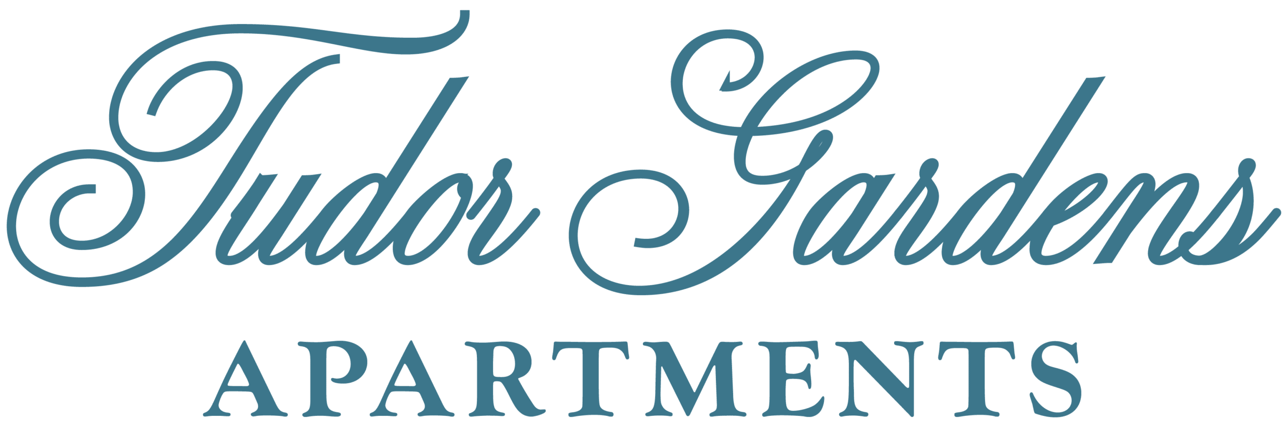 Tudor Gardens | Apartments for Rent in Port Jervis, NY logo