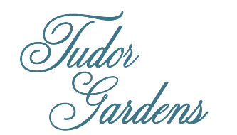 Tudors | Apartments for Rent in Dover, DE logo